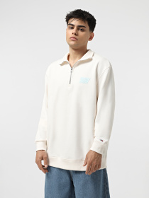 Худи и свитшоты Tommy Jeans модель DM0DM21865-YBH Фото