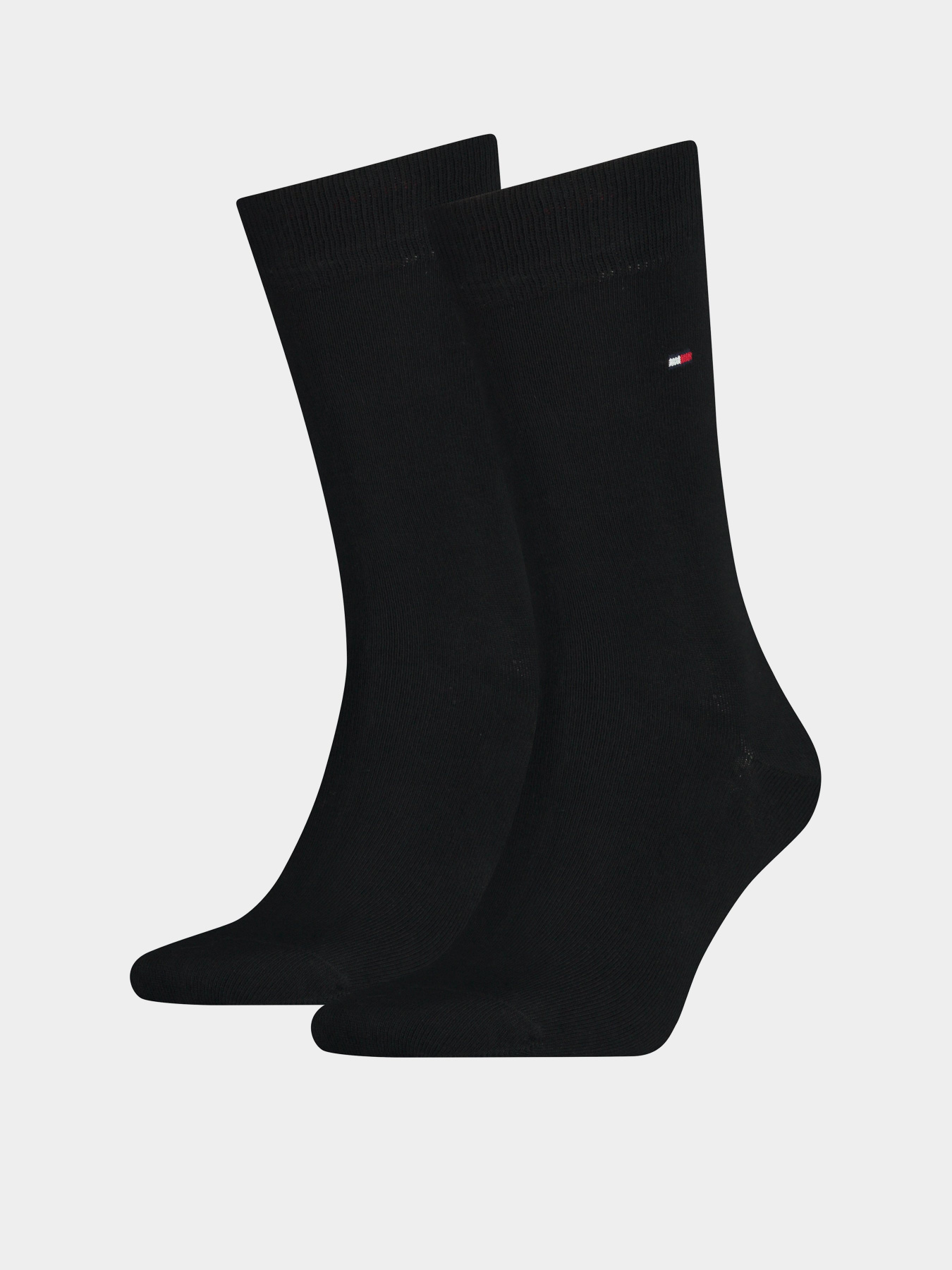 Носки и гольфы Tommy Hilfiger модель 371111200 Фото