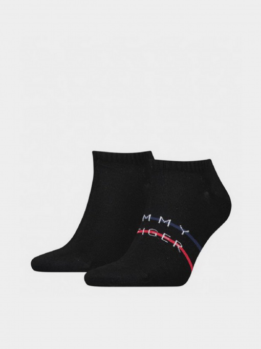 Носки и гольфы Tommy Hilfiger модель 701222188003 Фото