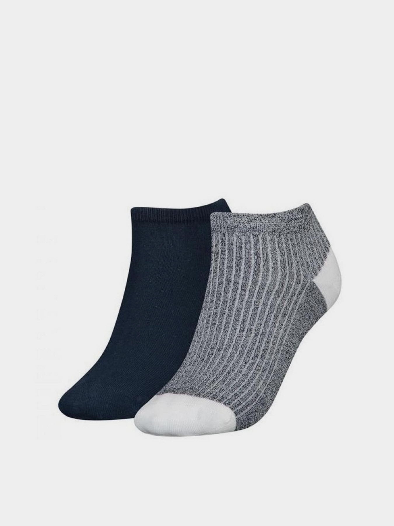 Шкарпетки та гольфи Tommy Hilfiger модель 701222651002 Фото