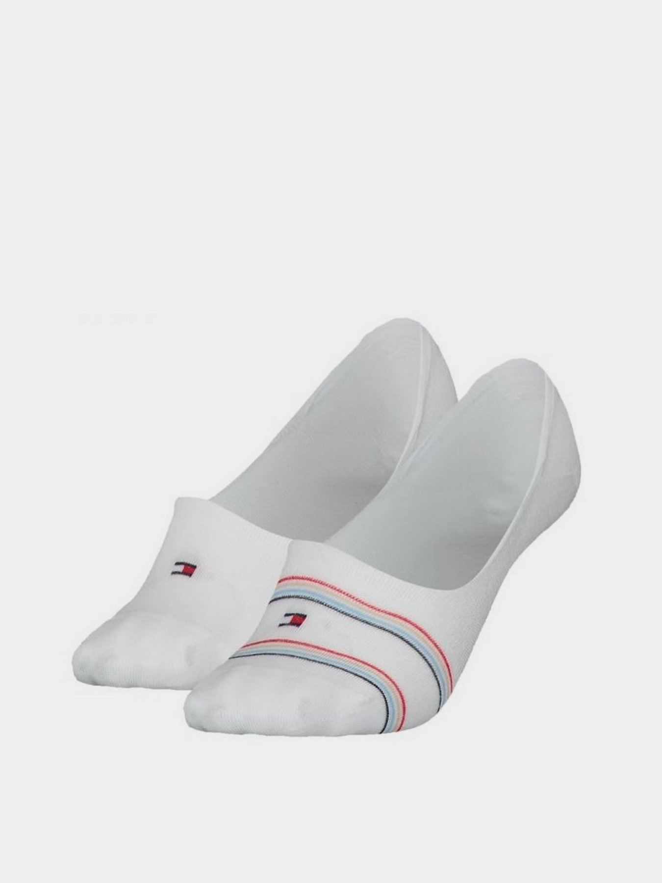 Шкарпетки та гольфи Tommy Hilfiger модель 701222653001 Фото