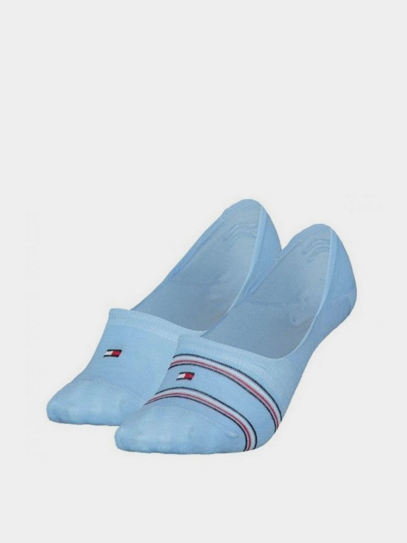 Шкарпетки та гольфи Tommy Hilfiger модель 701222653004 Фото