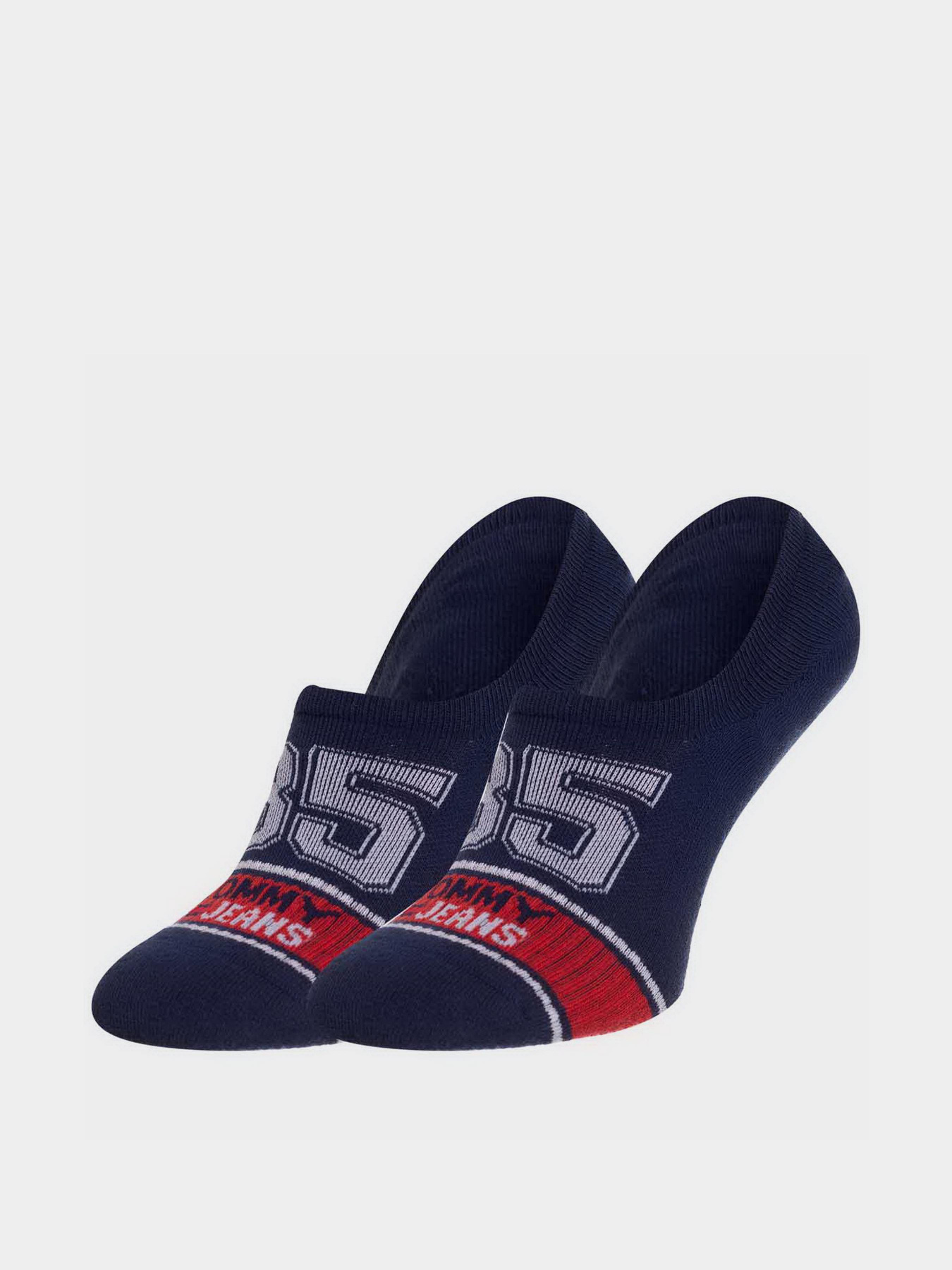 Носки и гольфы Tommy Hilfiger модель 701222685002 Фото