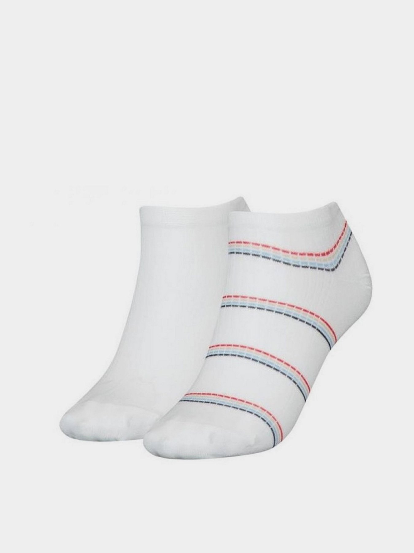 Шкарпетки та гольфи Tommy Hilfiger модель 701223804001 Фото