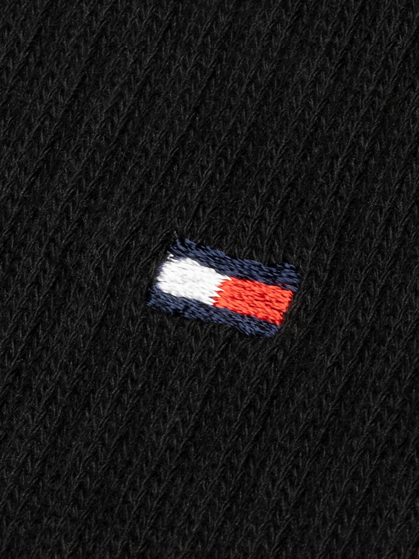 Шкарпетки та гольфи Tommy Hilfiger 2-Pack Iconic Socks модель 100001096200 Шкарпетки та гольфи Tommy Hilfiger 2-Pack Iconic Socks модель 100001096200 Фото