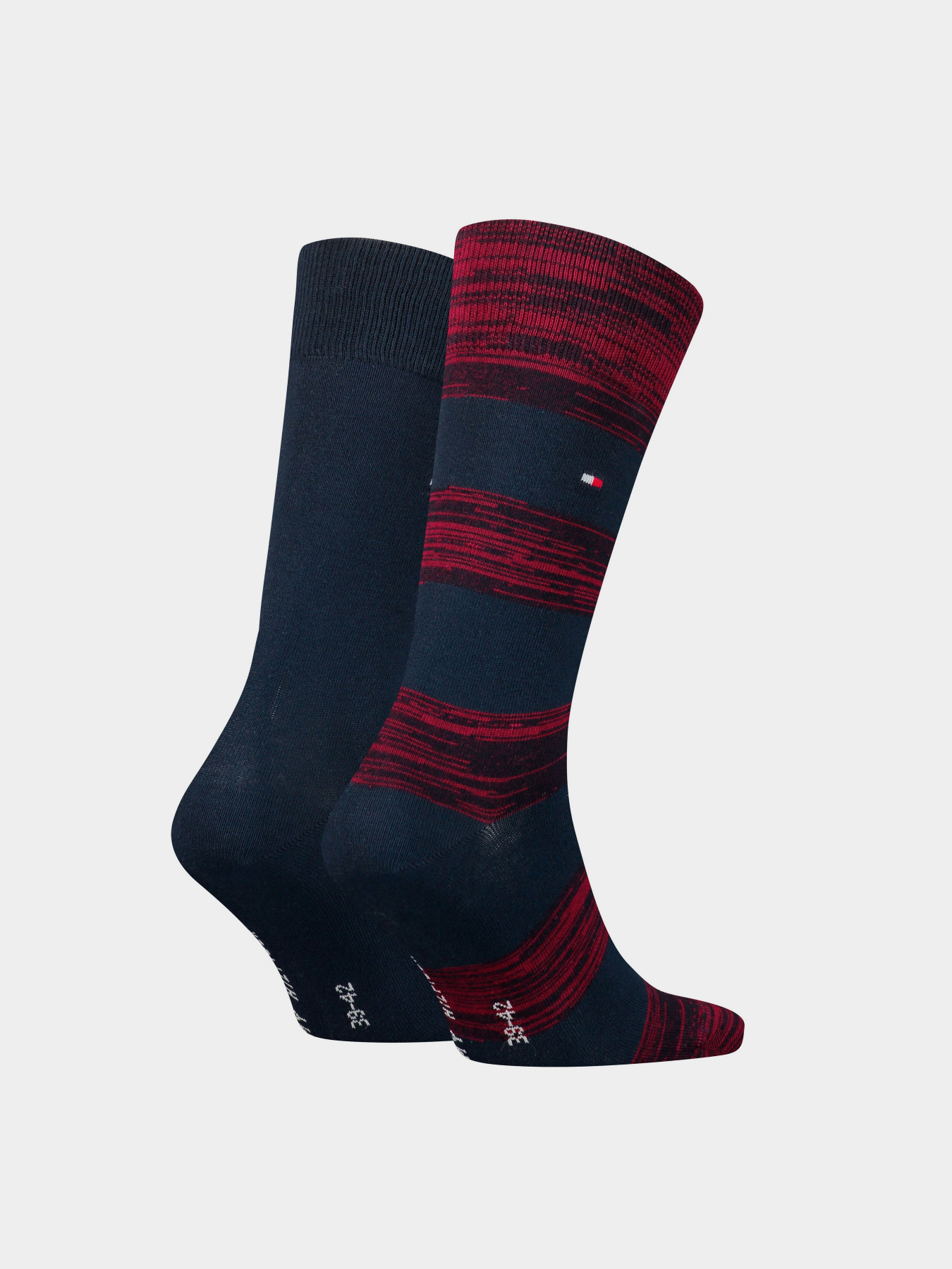 Шкарпетки та гольфи Tommy Hilfiger модель 342021001093 Фото
