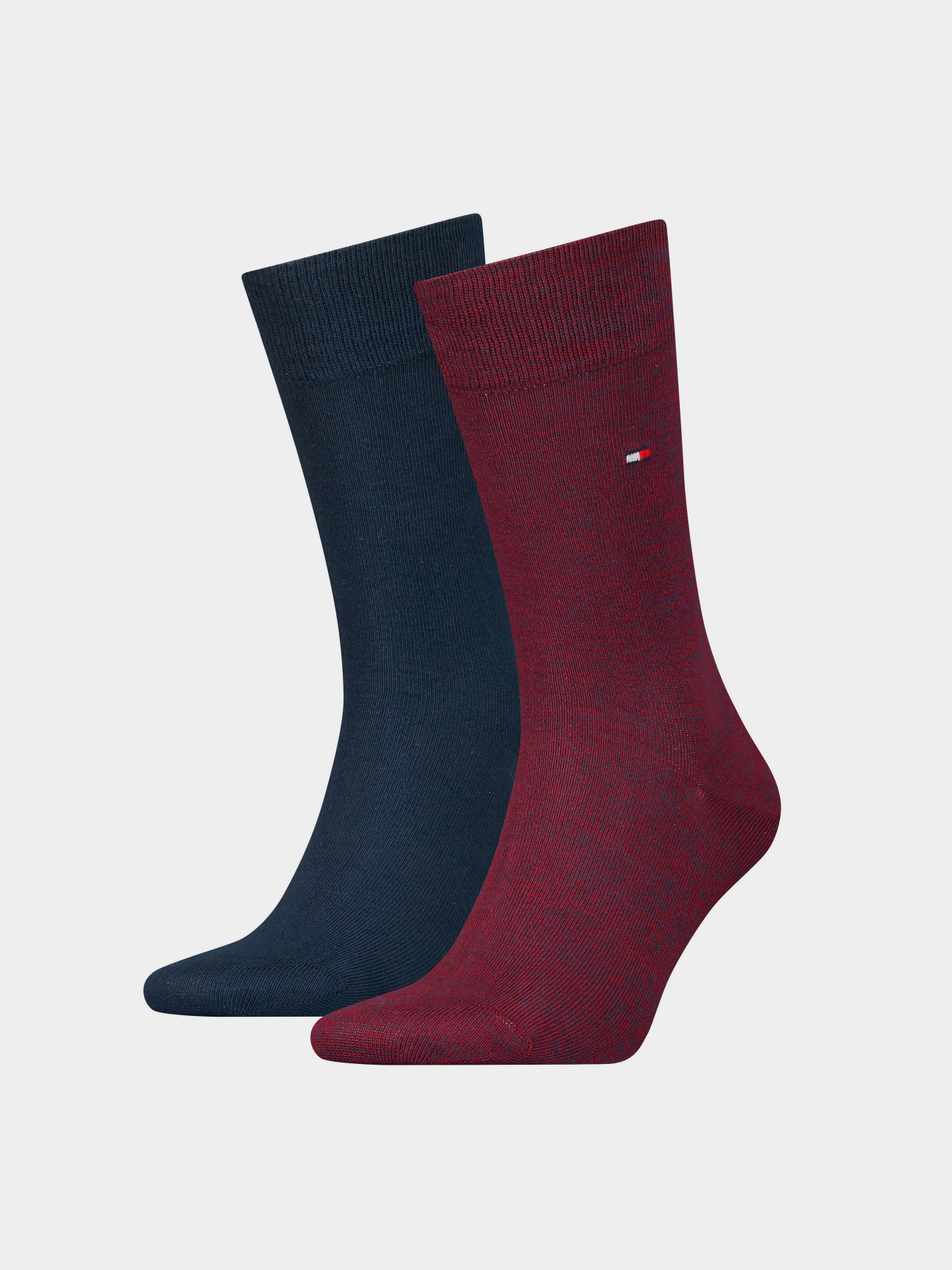 Носки и гольфы Tommy Hilfiger модель 371111122 Носки и гольфы Tommy Hilfiger модель 371111122 Фото