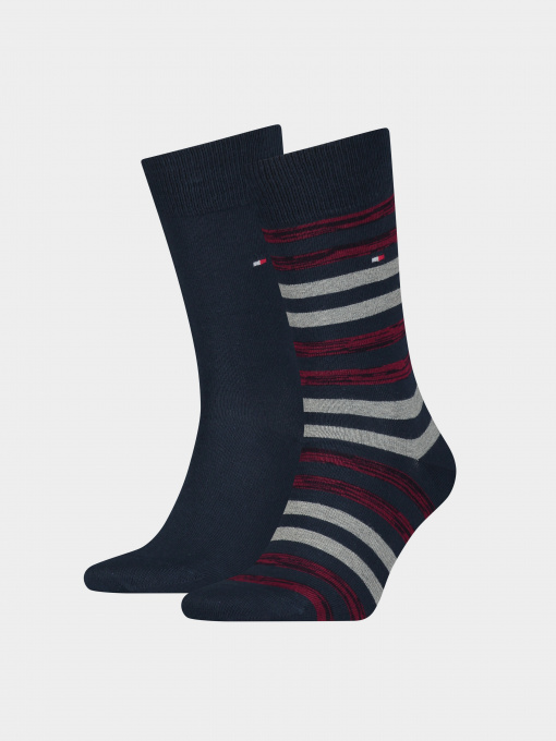 Шкарпетки та гольфи Tommy Hilfiger модель 472001001054 Фото