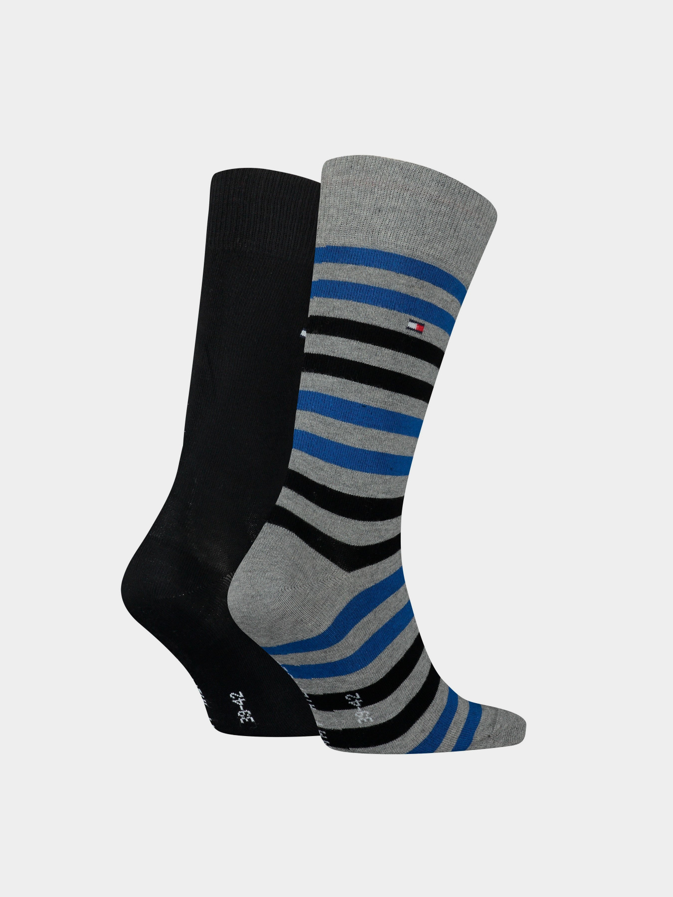 Носки и гольфы Tommy Hilfiger модель 472001001055 Фото