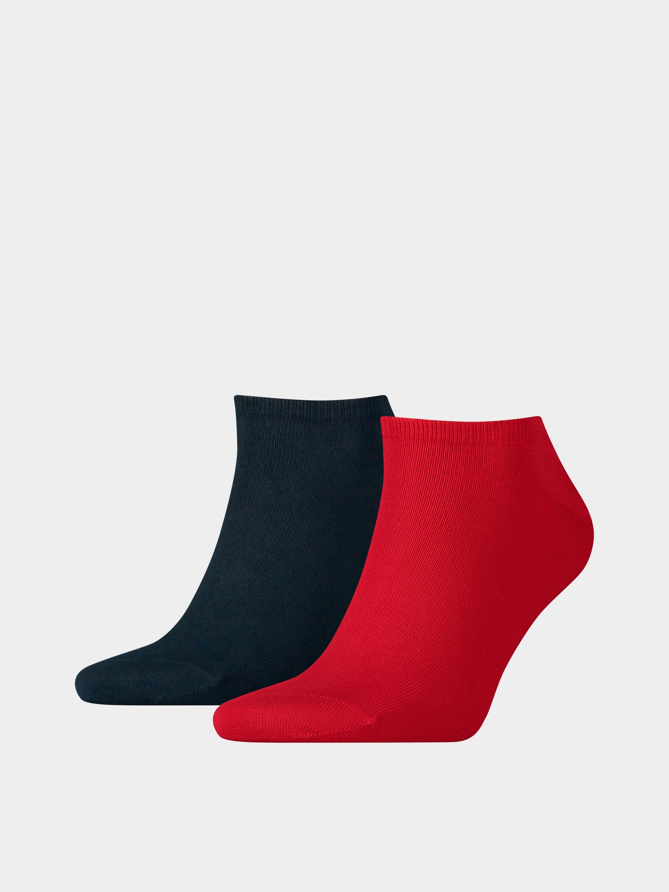Носки и гольфы Tommy Hilfiger модель 342023001085 Фото