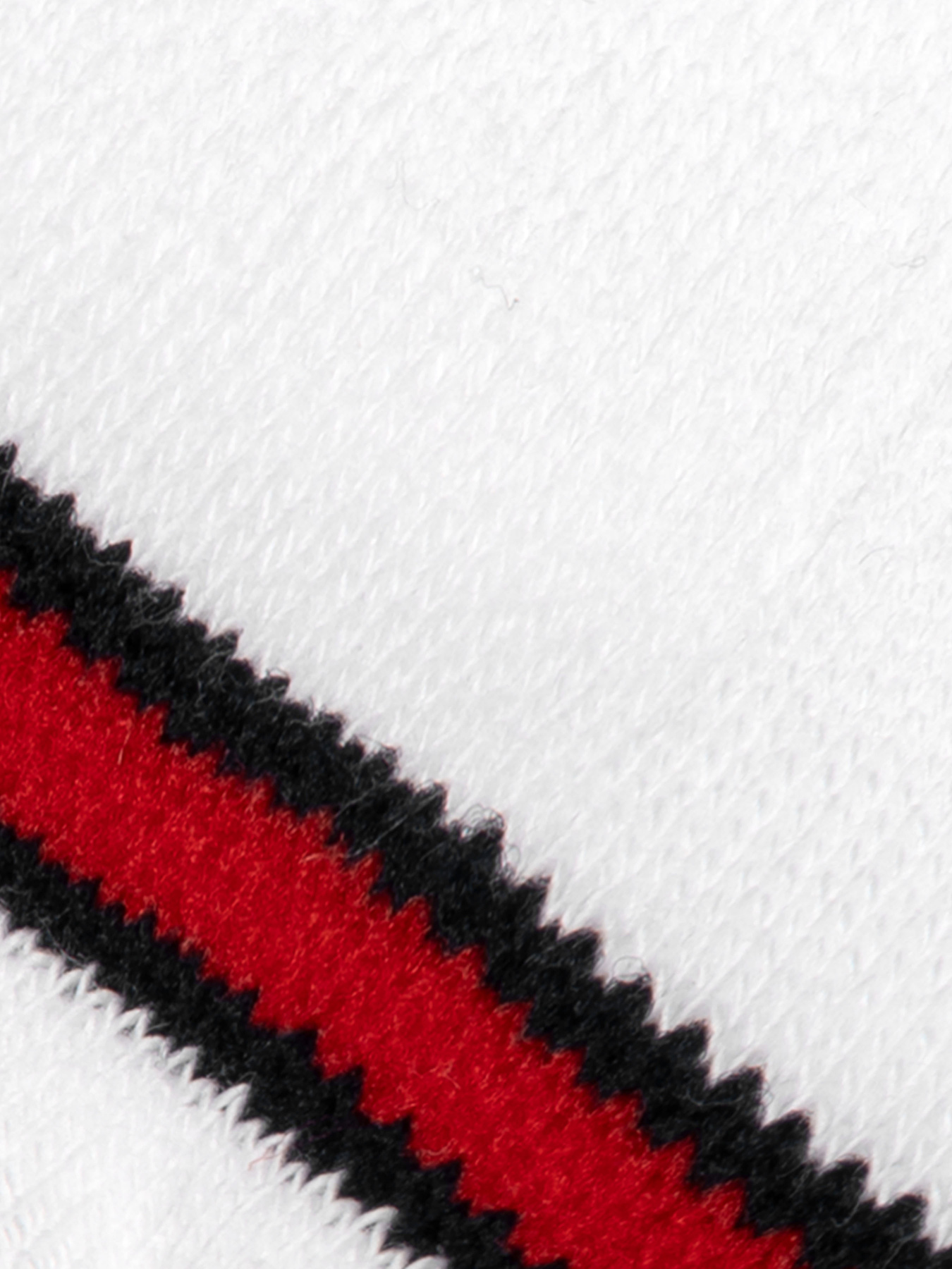 Шкарпетки та гольфи Tommy Hilfiger 2-Pack Uni Tj Quarter Socks модель 701218956001 Шкарпетки та гольфи Tommy Hilfiger 2-Pack Uni Tj Quarter Socks модель 701218956001 Фото