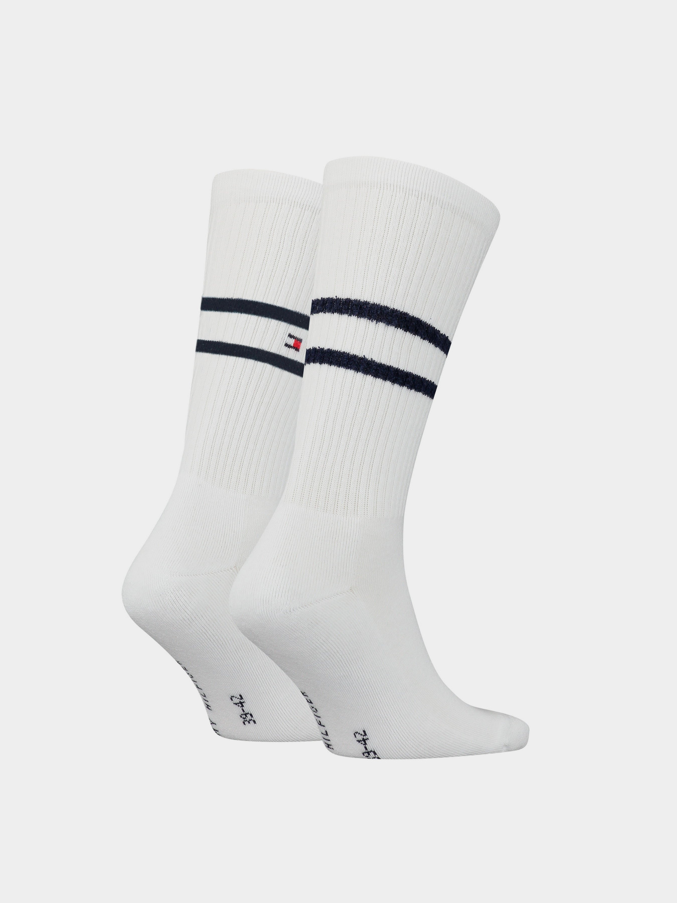 Шкарпетки та гольфи Tommy Hilfiger модель 701224905001 Шкарпетки та гольфи Tommy Hilfiger модель 701224905001 Фото