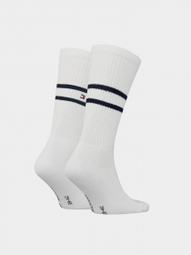 Шкарпетки та гольфи Tommy Hilfiger модель 701224905001 Фото