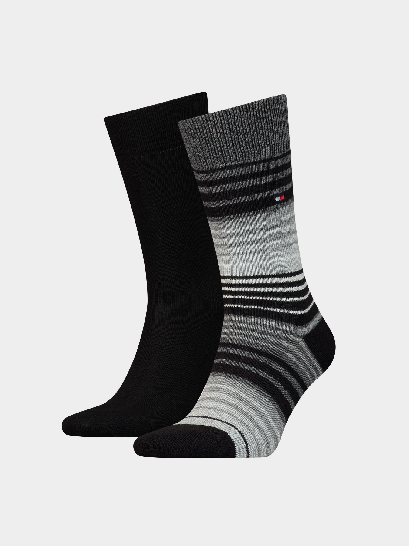 Шкарпетки та гольфи Tommy Hilfiger модель 701224906002 Фото