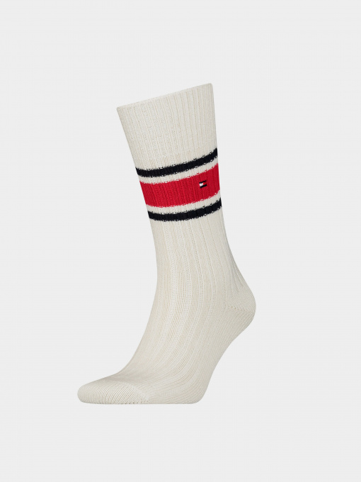 Носки и гольфы Tommy Hilfiger модель 701224908001 Фото