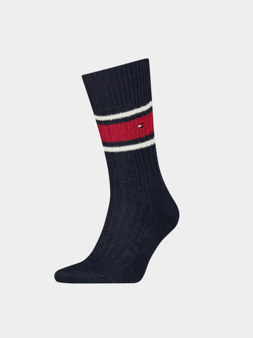Носки и гольфы Tommy Hilfiger модель 701224908002 Фото