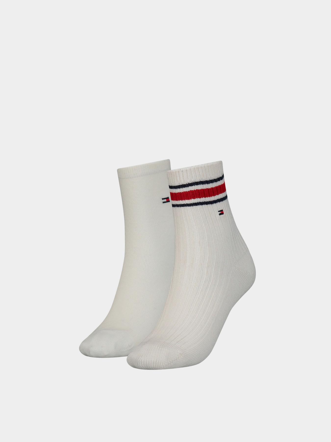 Шкарпетки та гольфи Tommy Hilfiger модель 701224914001 Фото
