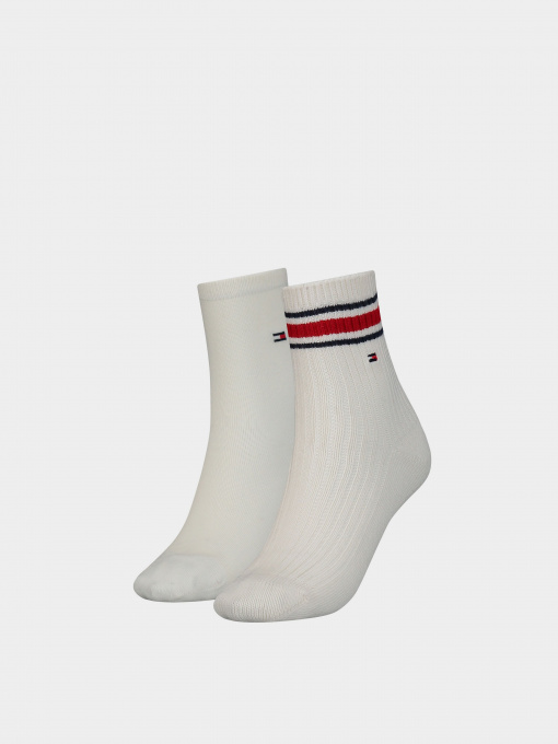 Носки и гольфы Tommy Hilfiger модель 701224914001 Фото