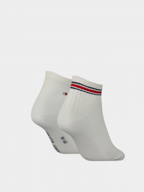Шкарпетки та гольфи Tommy Hilfiger модель 701224914001 Фото
