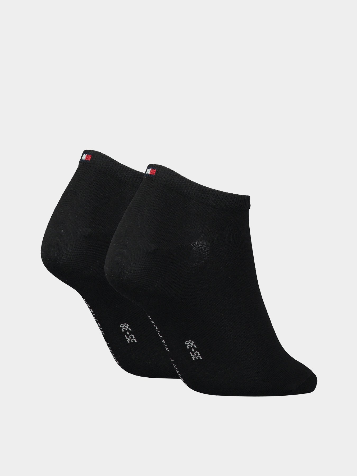Шкарпетки та гольфи Tommy Hilfiger модель 343024001200 Фото