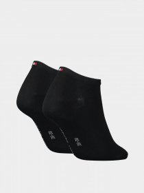 Шкарпетки та гольфи Tommy Hilfiger модель 343024001200 Фото