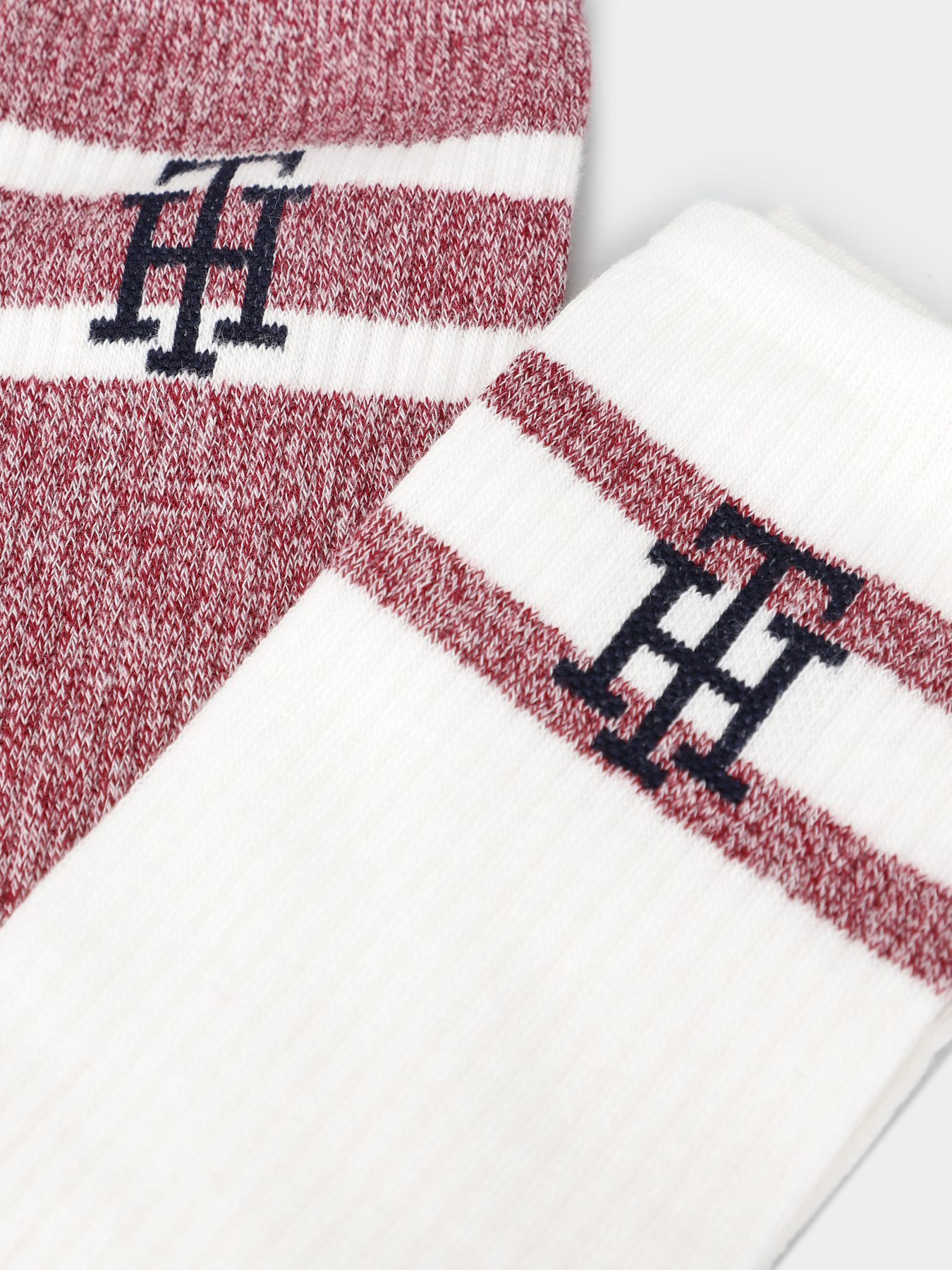 Шкарпетки та гольфи Tommy Hilfiger модель 701225399001 Фото