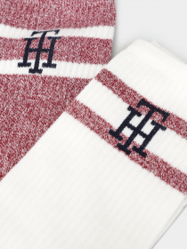 Шкарпетки та гольфи Tommy Hilfiger модель 701225399001 Фото