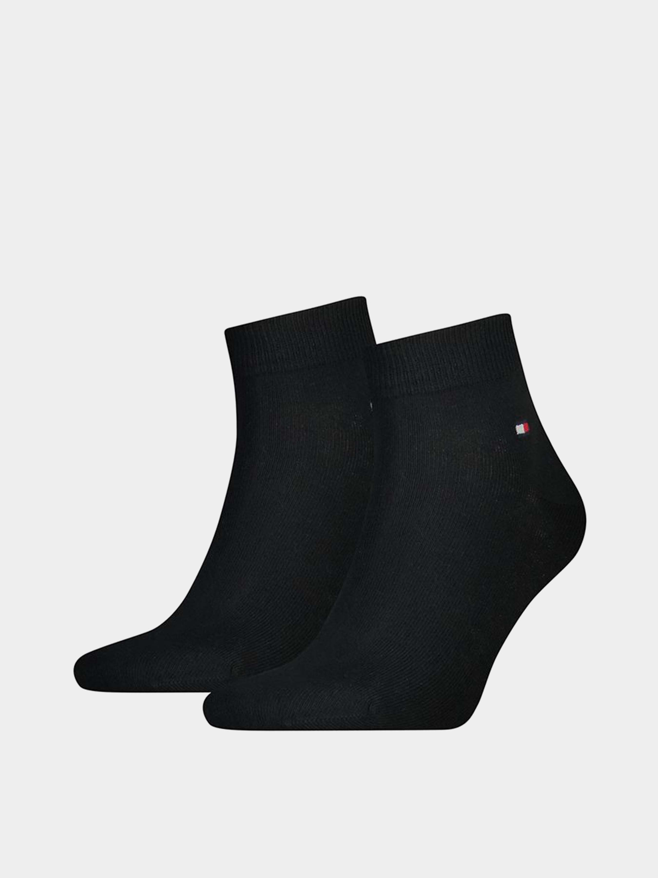 Носки и гольфы Tommy Hilfiger модель 342025001200 Фото