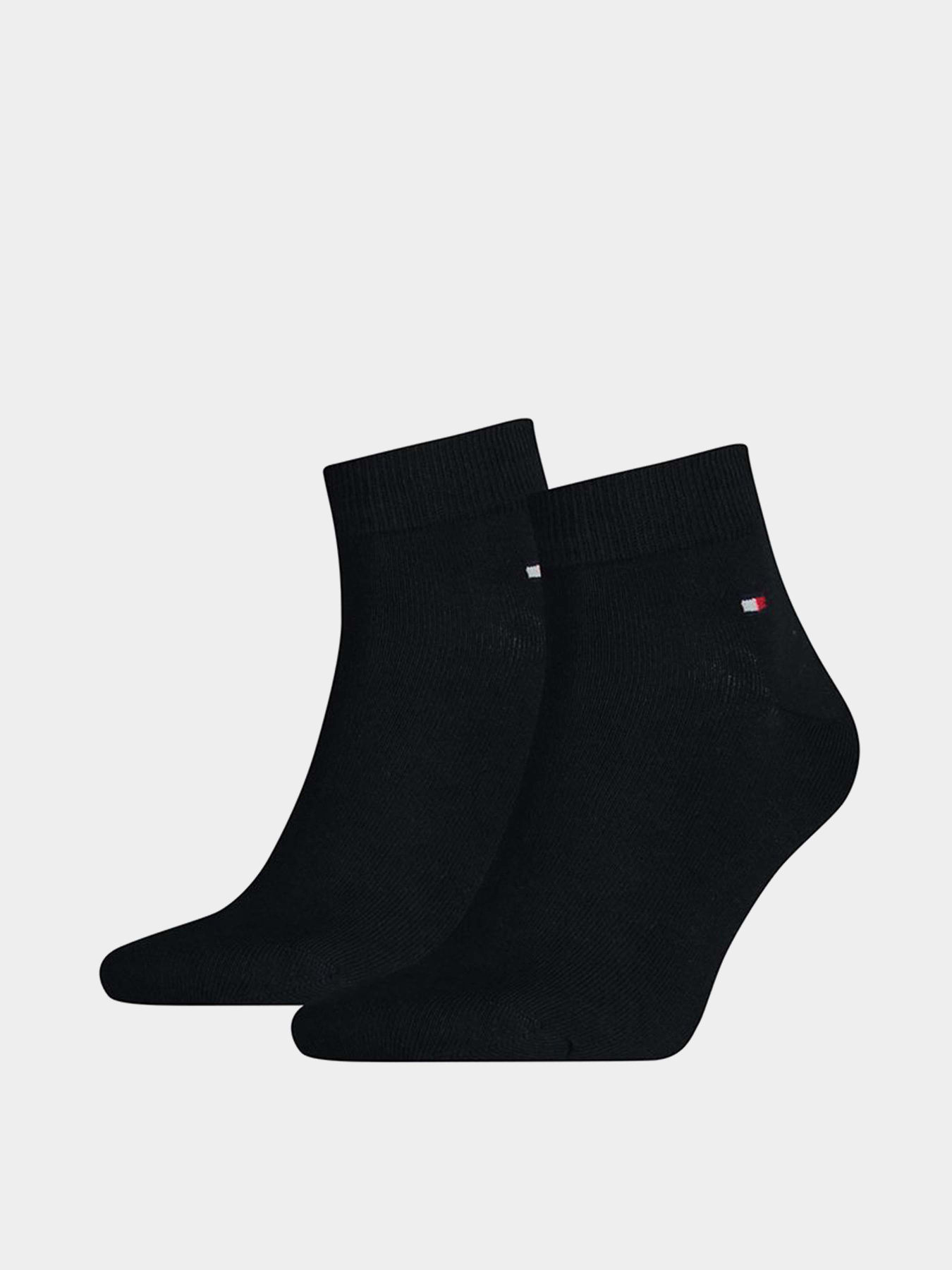 Носки и гольфы Tommy Hilfiger модель 342025001322 Фото