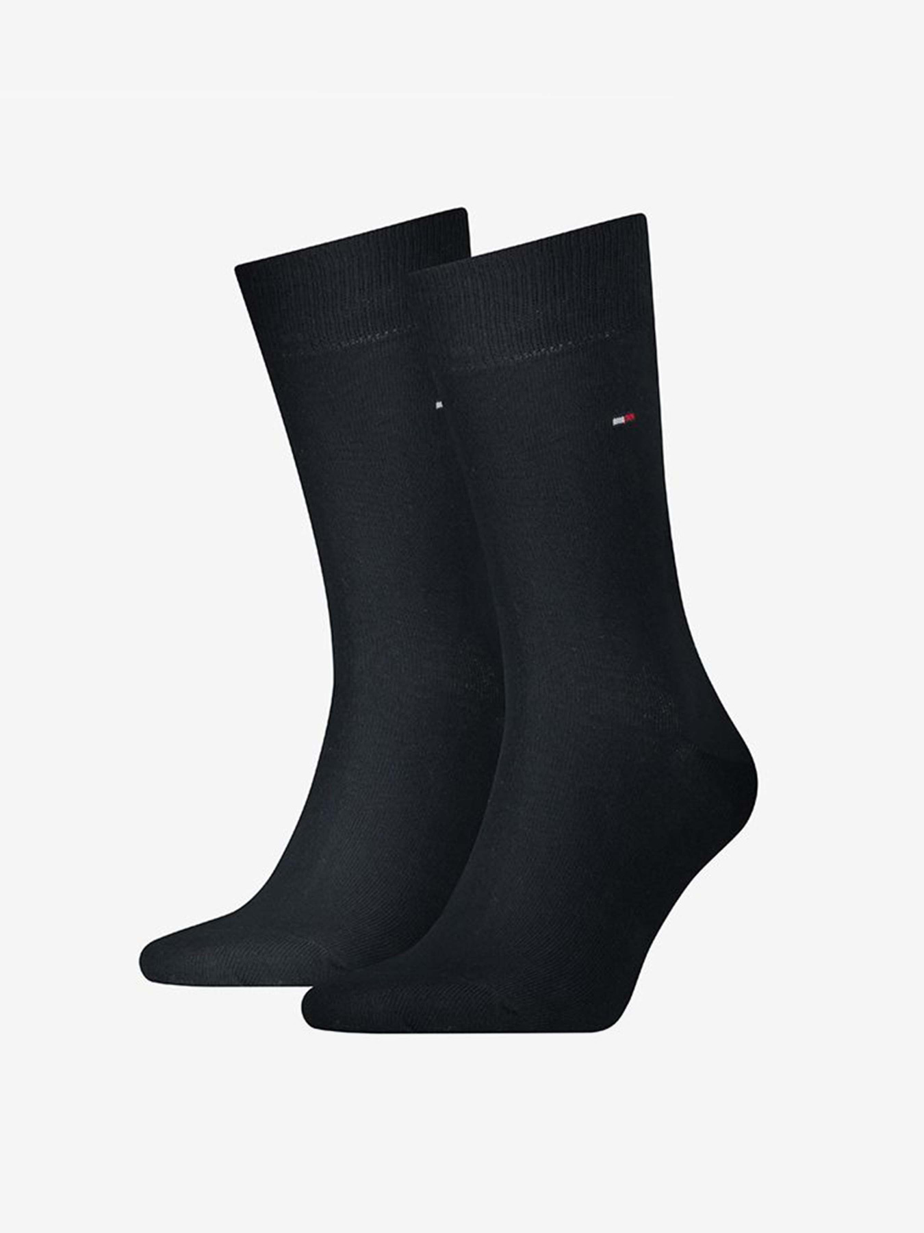 Носки и гольфы Tommy Hilfiger модель 371111322 Фото