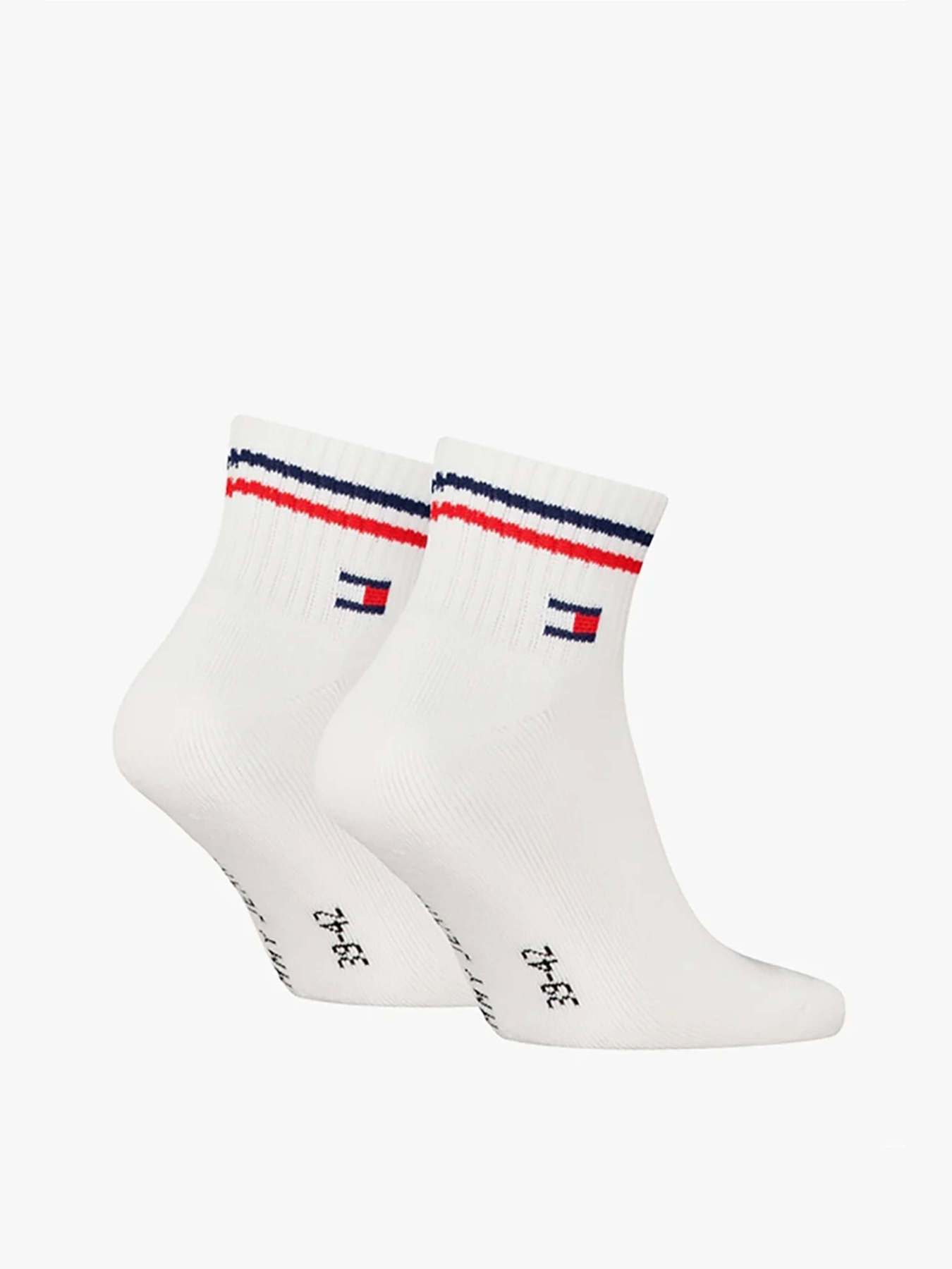 Шкарпетки та гольфи Tommy Hilfiger модель 701228177001 Фото