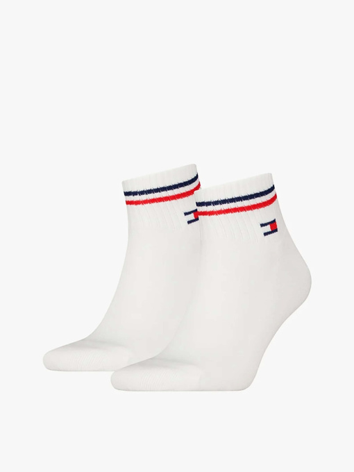 Шкарпетки та гольфи Tommy Hilfiger модель 701228177001 Фото