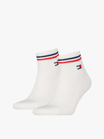 Шкарпетки та гольфи Tommy Hilfiger модель 701228177001 Фото