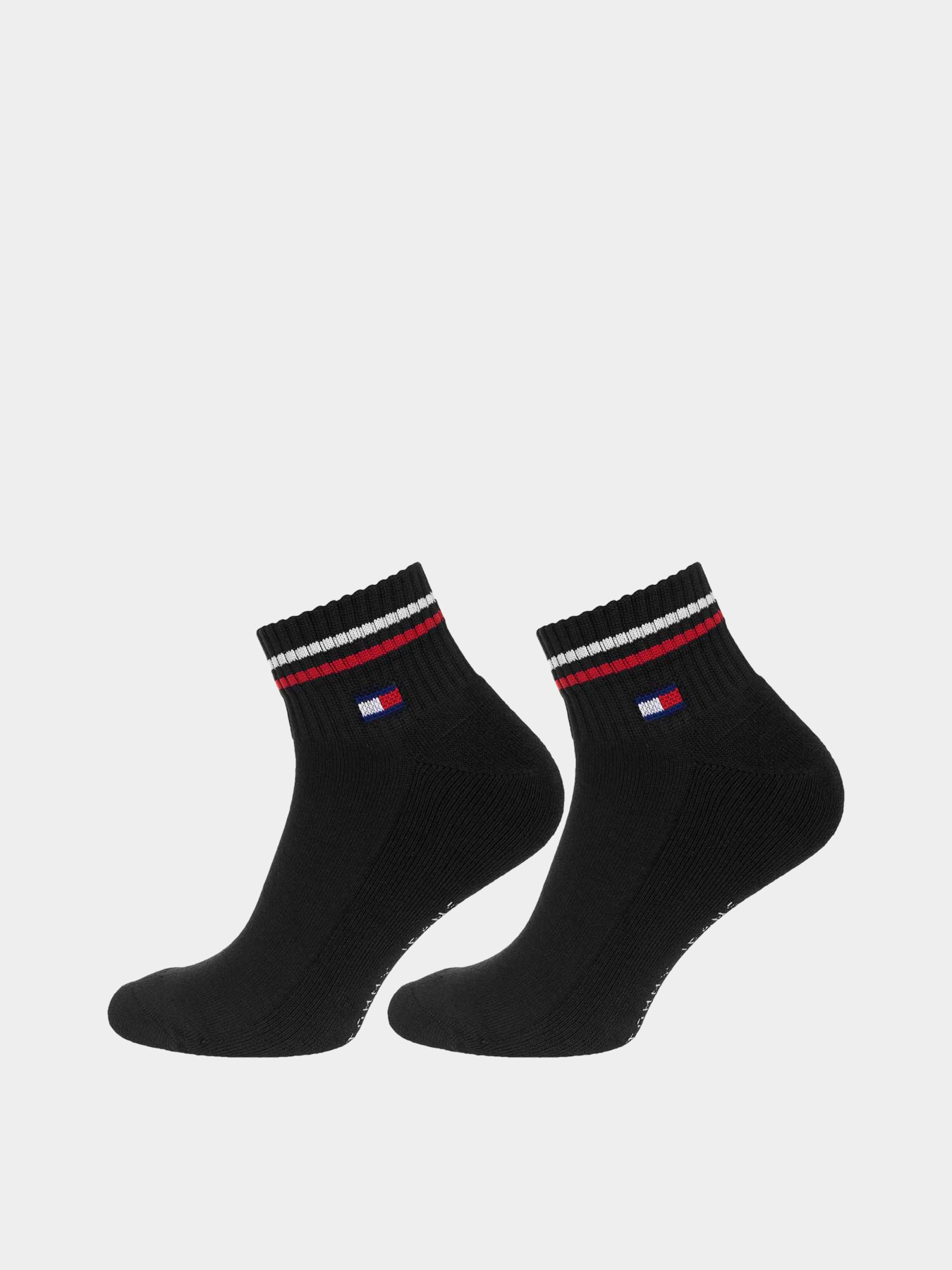 Носки и гольфы Tommy Hilfiger модель 701228177003 Носки и гольфы Tommy Hilfiger модель 701228177003 Фото