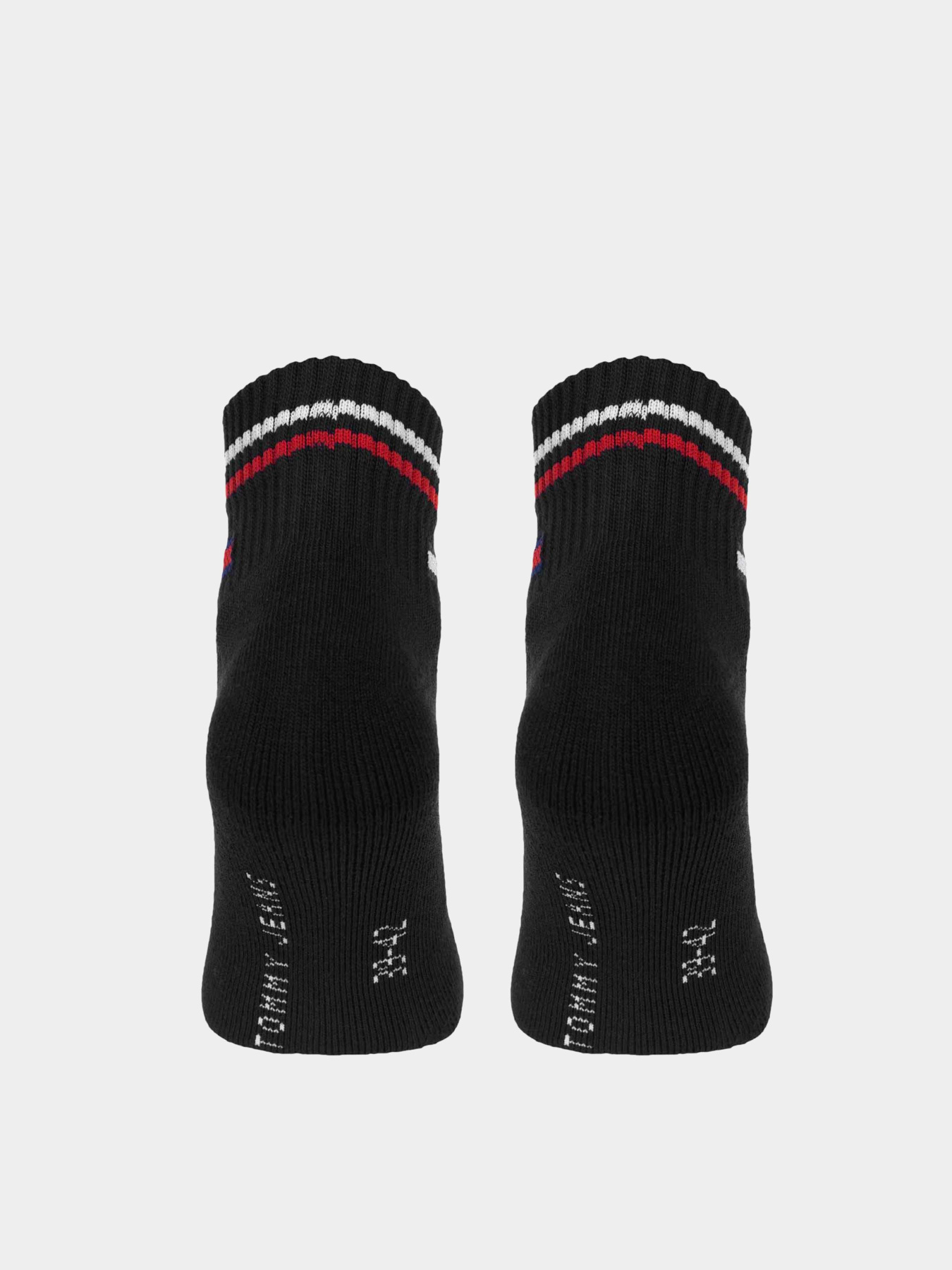 Носки и гольфы Tommy Hilfiger модель 701228177003 Носки и гольфы Tommy Hilfiger модель 701228177003 Фото