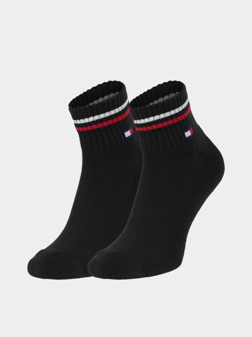 Шкарпетки та гольфи Tommy Hilfiger модель 701228177003 Фото