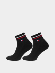 Носки и гольфы Tommy Hilfiger модель 701228177003 Фото