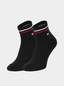 Шкарпетки та гольфи Tommy Hilfiger модель 701228177003 Фото