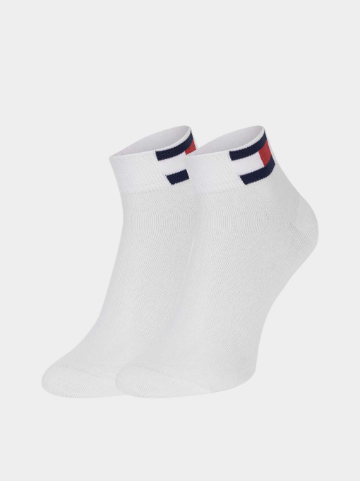 Шкарпетки та гольфи Tommy Hilfiger модель 701228223001 Фото