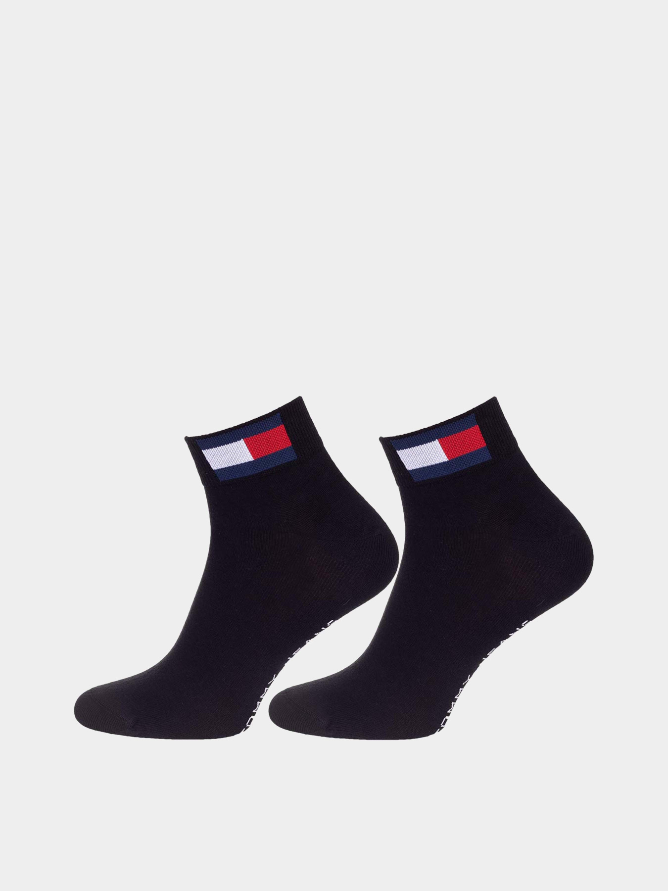 Шкарпетки та гольфи Tommy Hilfiger модель 701228223003 Фото