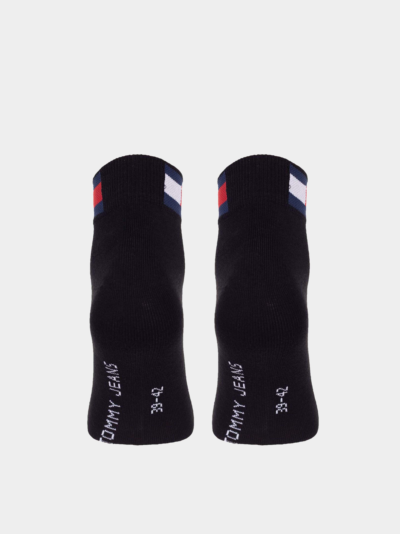 Шкарпетки та гольфи Tommy Hilfiger модель 701228223003 Фото