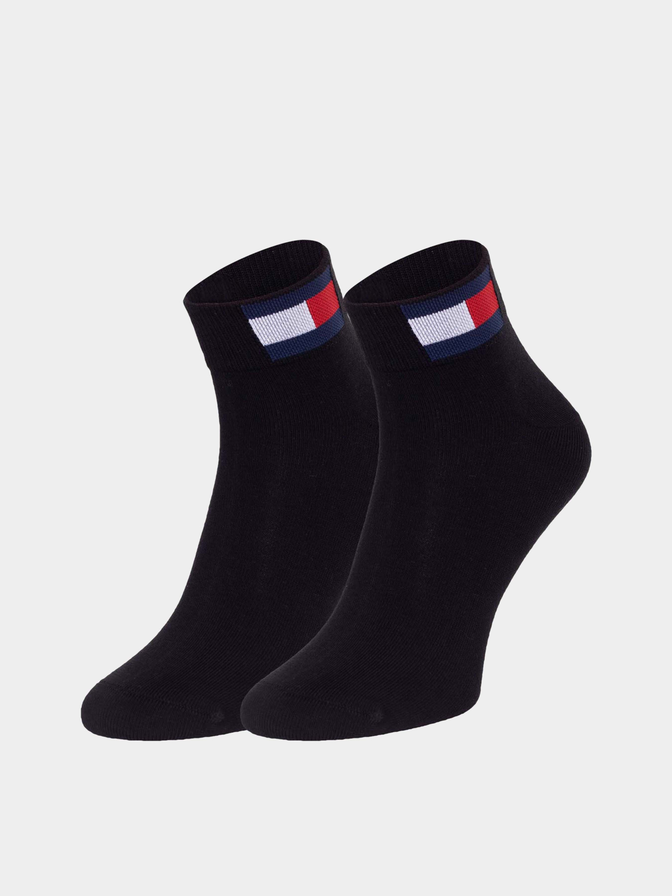 Шкарпетки та гольфи Tommy Hilfiger модель 701228223003 Фото