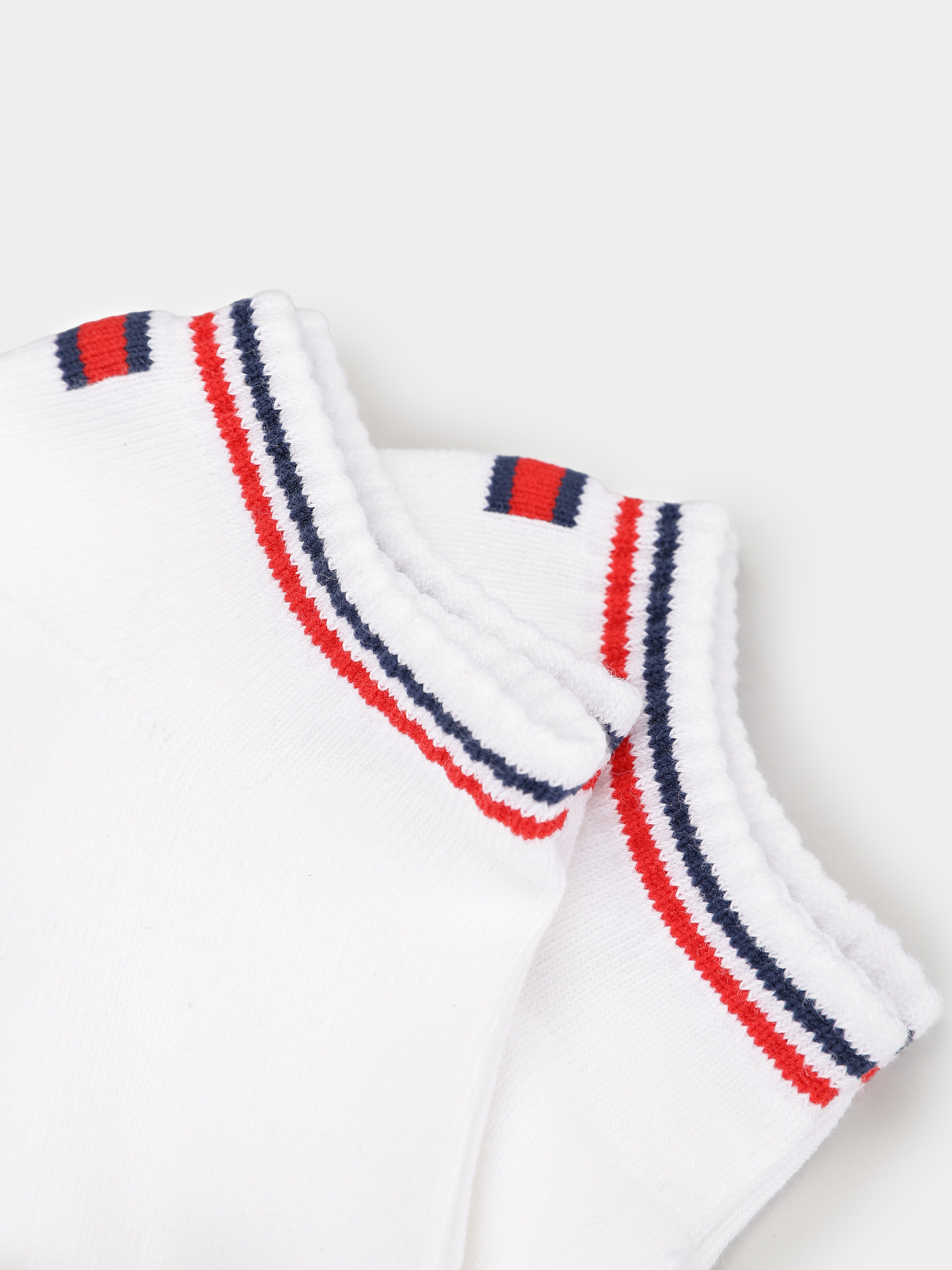 Шкарпетки та гольфи Tommy Hilfiger модель 701228178001 Фото