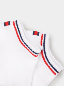 Шкарпетки та гольфи Tommy Hilfiger модель 701228178001 Фото