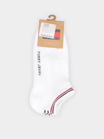 Шкарпетки та гольфи Tommy Hilfiger модель 701228178001 Фото