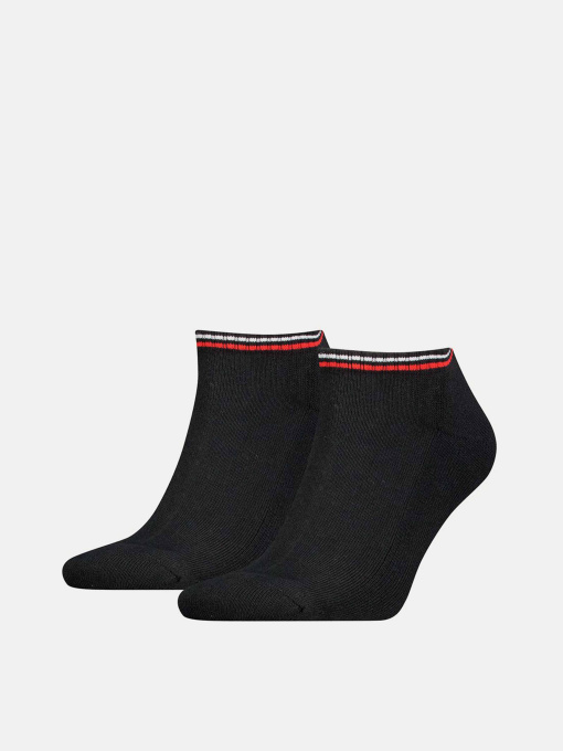 Шкарпетки та гольфи Tommy Hilfiger модель 701228178003 Фото