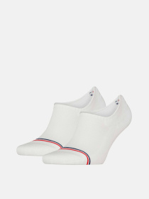 Шкарпетки та гольфи Tommy Hilfiger модель 701228179001 Фото