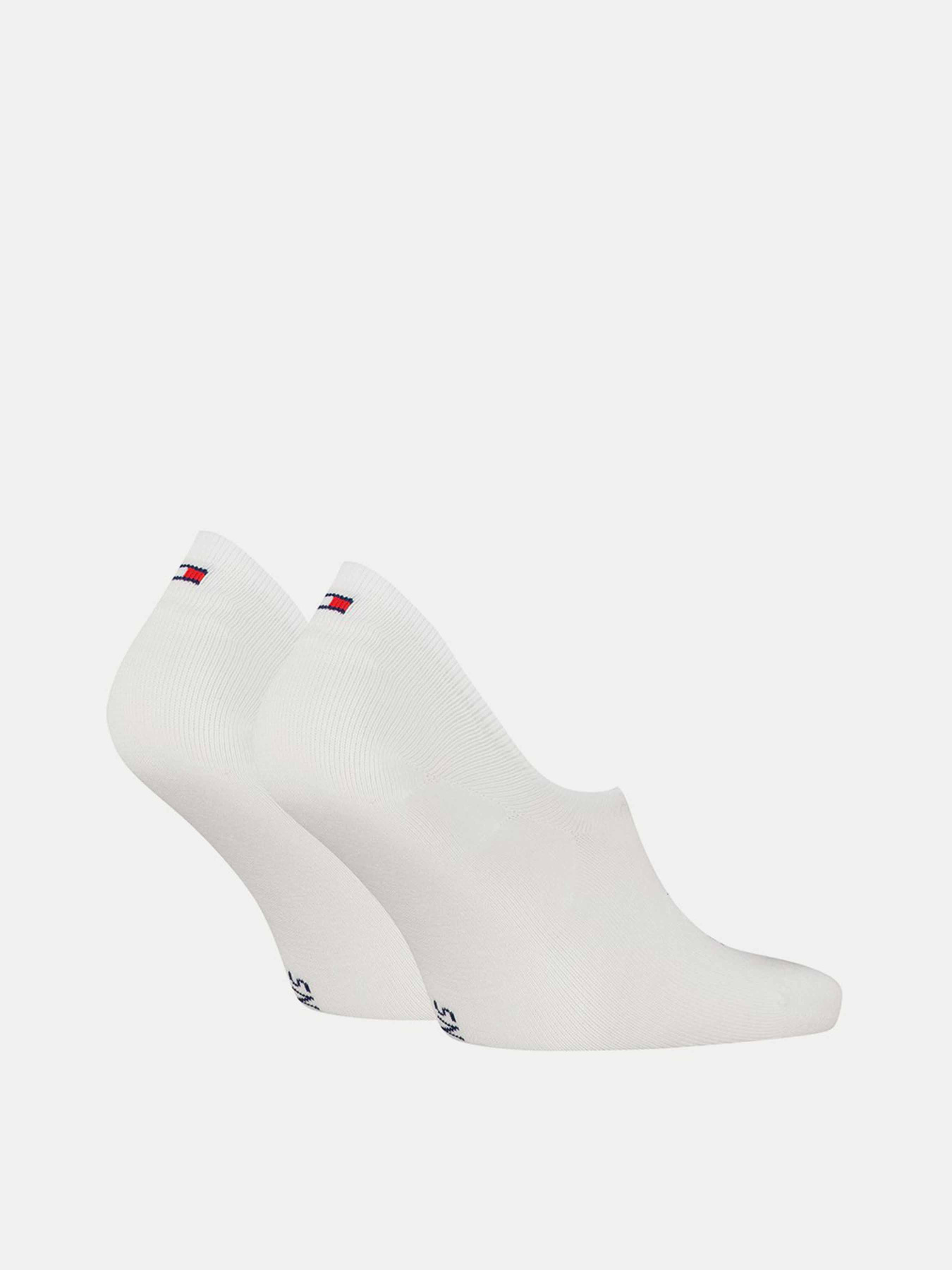 Шкарпетки та гольфи Tommy Hilfiger модель 701228224001 Шкарпетки та гольфи Tommy Hilfiger модель 701228224001 Фото