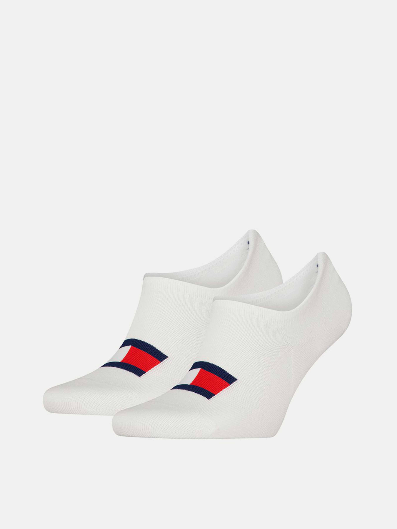 Шкарпетки та гольфи Tommy Hilfiger модель 701228224001 Шкарпетки та гольфи Tommy Hilfiger модель 701228224001 Фото