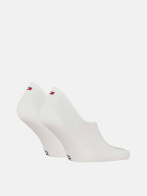 Шкарпетки та гольфи Tommy Hilfiger модель 701228224001 Фото